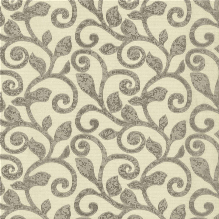 Lerna Slate  by Kasmir Designer Fabric 5157 90% Polyester
10% Linen
 CHINA Not Tested Horizontal: 21 inches and Vertical: 14 6/8 inches 118  - Swanky Fabrics -