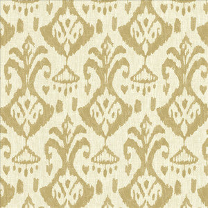 Kasmir Fabric Lettie Midas