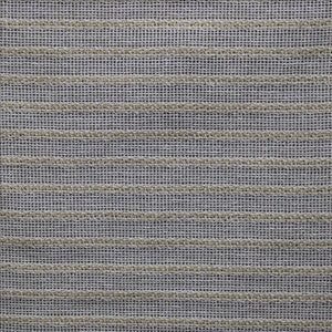 Kasmir Fabric Lexden Bisque