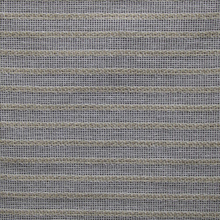 Lexden Bisque  by Kasmir Designer Fabric 1479 100% Polyester  INDIA  </p><p>Repeat: Horizontal:  0 inches and Vertical: 7/8 inches 54  - Swanky Fabrics -