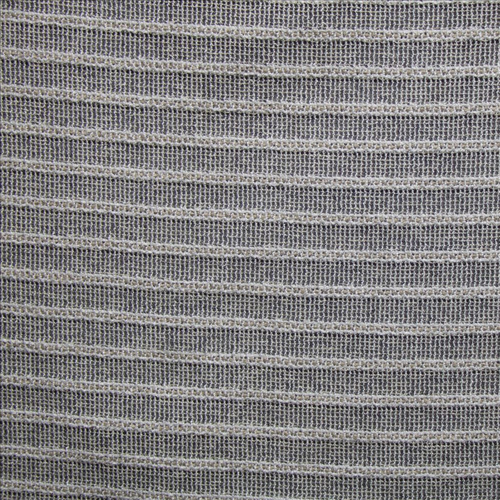 Lexden Earth  by Kasmir Designer Fabric 1479 100% Polyester  INDIA  </p><p>Repeat: Horizontal:  0 inches and Vertical: 7/8 inches 54  - Swanky Fabrics -