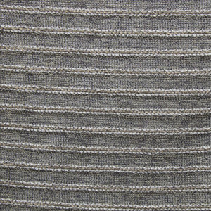 Kasmir Fabric Lexden Granite