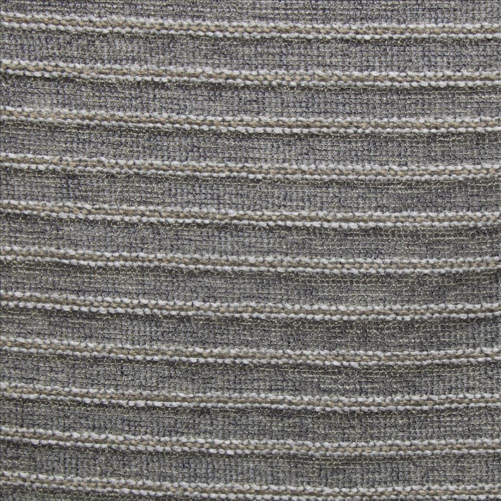 Lexden Granite  by Kasmir Designer Fabric 1479 100% Polyester  INDIA  </p><p>Repeat: Horizontal:  0 inches and Vertical: 7/8 inches 54  - Swanky Fabrics -
