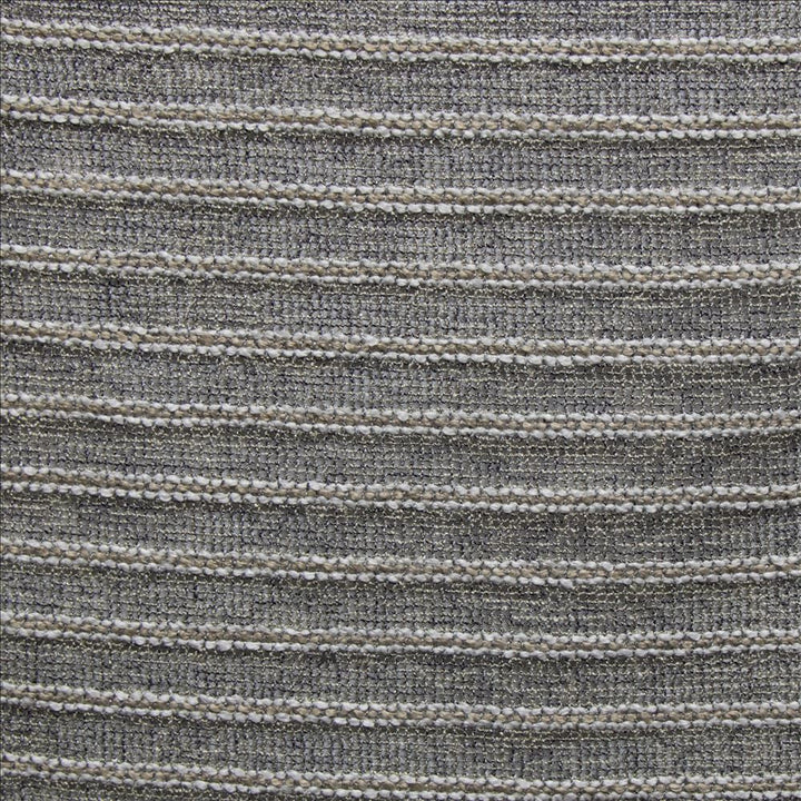 Lexden Granite  by Kasmir Designer Fabric 1479 100% Polyester  INDIA  </p><p>Repeat: Horizontal:  0 inches and Vertical: 7/8 inches 54  - Swanky Fabrics -