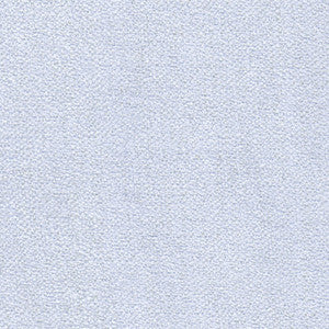 Europatex Fabric Lexington Pure White