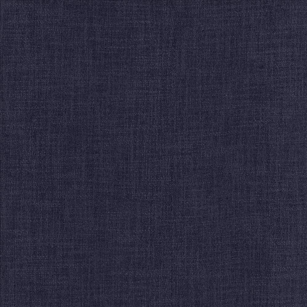 Liam Navy by Kasmir Designer Fabric 5154 91% Polyester
9% Linen
 INDIA </p><p>Repeat: Horizontal: N/A and Vertical: N/A 55 - Swanky Fabrics -