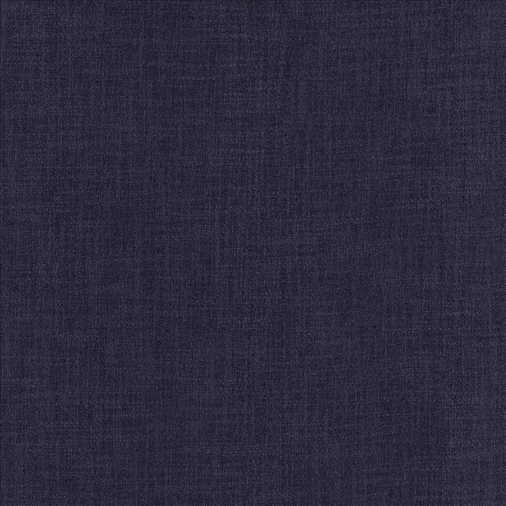 Liam Navy by Kasmir Designer Fabric 5154 91% Polyester
9% Linen
 INDIA </p><p>Repeat: Horizontal: N/A and Vertical: N/A 55 - Swanky Fabrics -