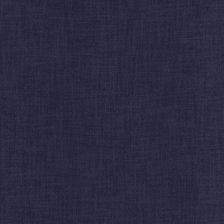 Liam Navy by Kasmir Designer Fabric See sample 91% Polyester
9% Linen
 INDIA 51,000 Wyzenbeek Double Rubs </p><p>Repeat: Horizontal: N/A and Vertical: N/A 55 - Swanky Fabrics -