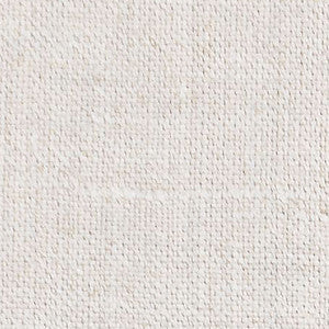 LIENZO.06 by Kravet Design Designer Fabric Lizzo Linen 100% Spain Medium Horizontal: see sample and Vertical: see sample 54 inches - Swanky Fabrics -