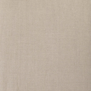 LIENZO.09 by Kravet Design Designer Fabric Lizzo Linen 100% Spain Medium Horizontal: see sample and Vertical: see sample 54 inches - Swanky Fabrics -