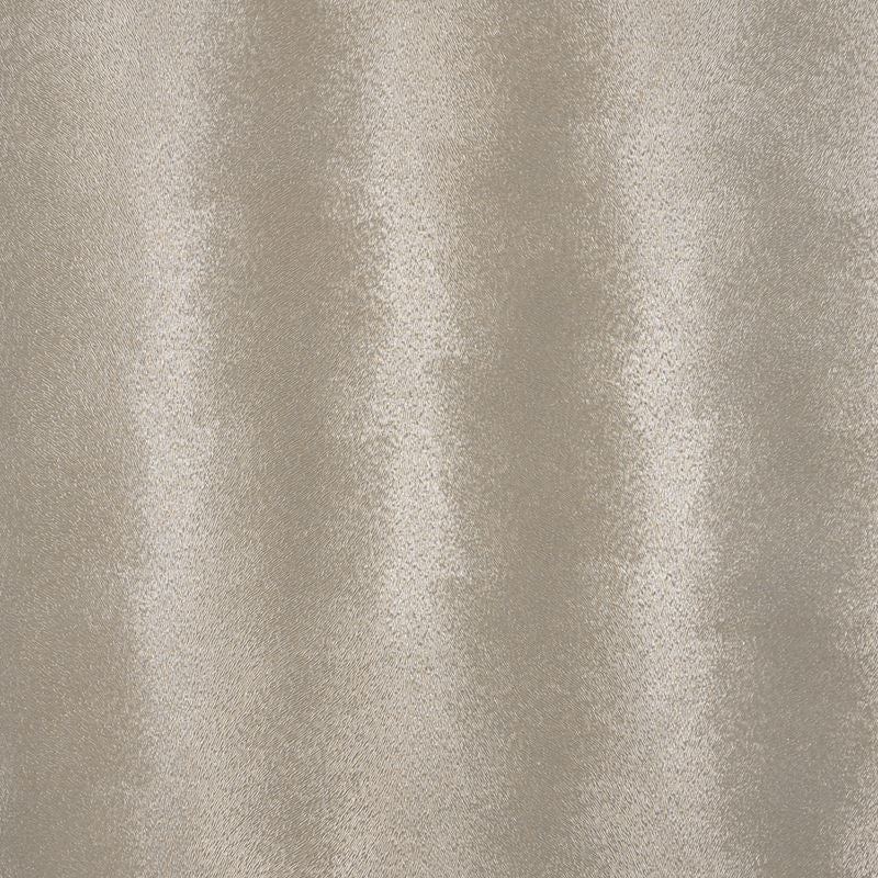 LIGHT YEAR.11 by Kravet Design Designer Fabric our website for purchase 100% Leather Korea, Republic of Heavy Horizontal: see sample and Vertical: see sample 54 inches - Swanky Fabrics -