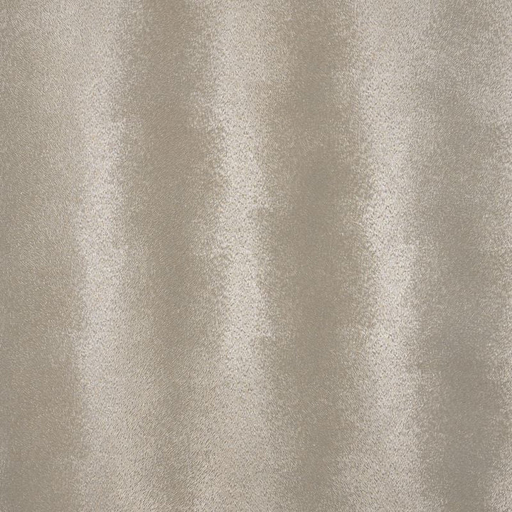 LIGHT YEAR.11 by Kravet Design Designer Fabric in our sample Polyester 55%, Polyurethane 45% Korea, Republic of Heavy Horizontal: See Sample and Vertical: See Sample 54 inches - Swanky Fabrics -