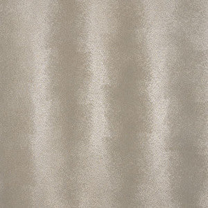 Kravet Fabric Light Year-11