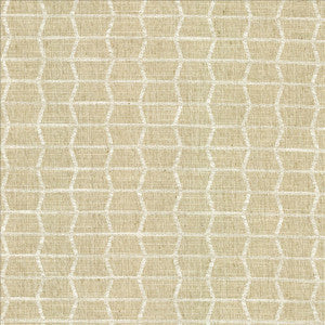 Kasmir Fabric Liliana Honey