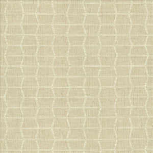 Kasmir Fabric Liliana Jute
