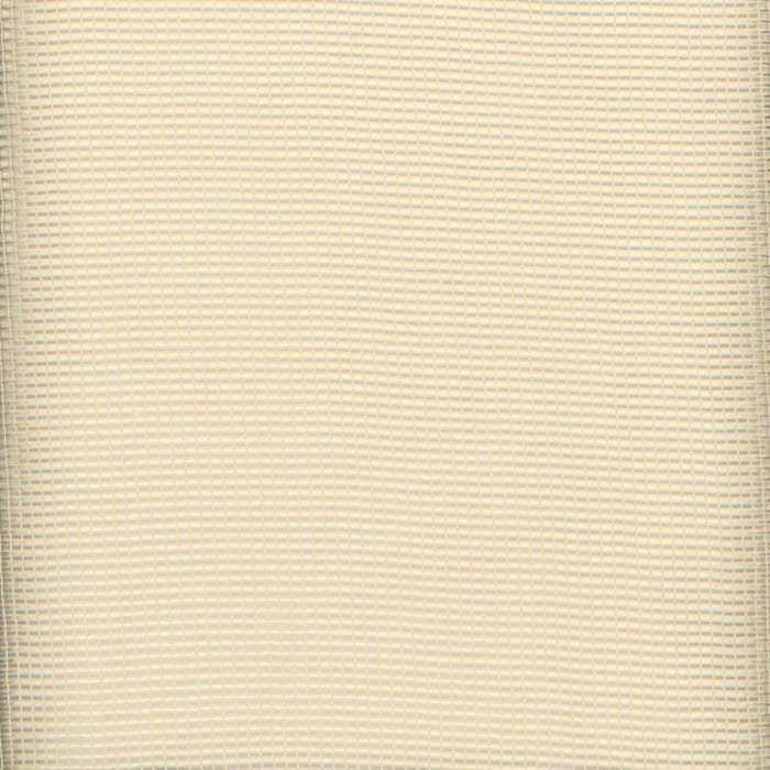 Lily Crushed Beige by Heritage Designer Fabric - 100% Polyester Turkey Horizontal: N/A and Vertical: N/A 54" - Swanky Fabrics -