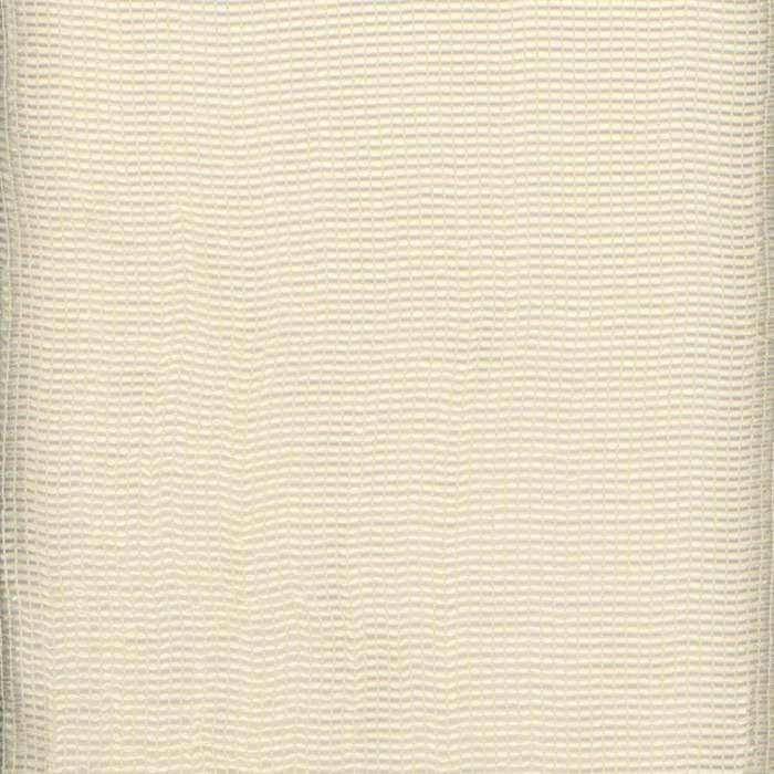Lily Crushed Buff by Heritage Designer Fabric - 100% Polyester Turkey Horizontal: N/A and Vertical: N/A 54" - Swanky Fabrics -