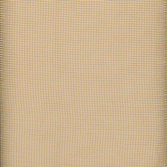 Lily Crushed Champagne by Heritage Designer Fabric - 100% Polyester Turkey Horizontal: N/A and Vertical: N/A 54" - Swanky Fabrics -