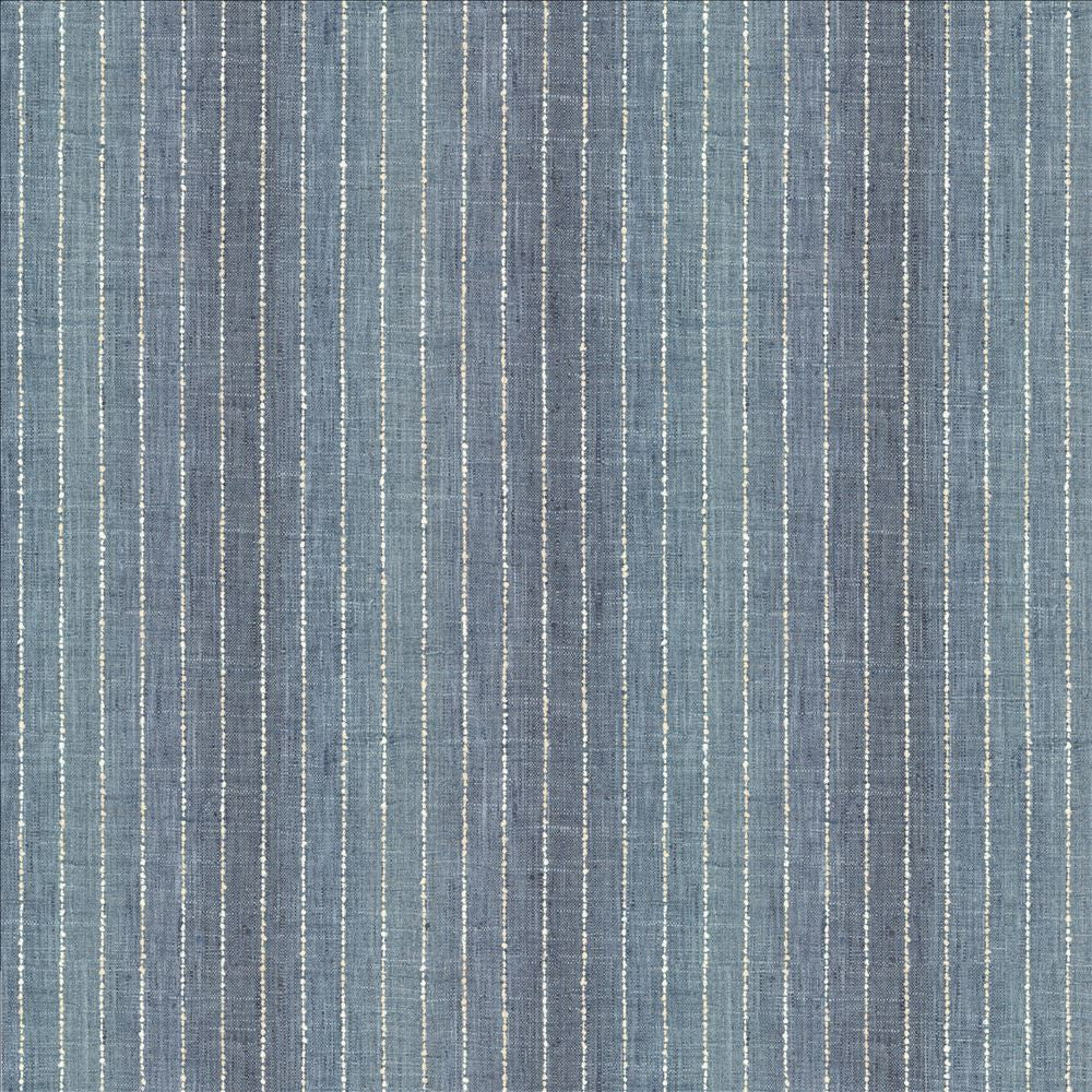 Linea Lakeland by Kasmir Designer Fabric 1467 100% Polyester
 INDIA 51,000 Wyzenbeek Double Rubs </p><p>Repeat: Horizontal: 6 7/8 inches and Vertical: N/A 54 - Swanky Fabrics -