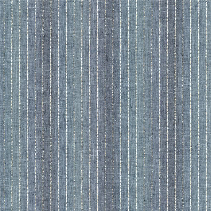 Linea Lakeland by Kasmir Designer Fabric 1467 100% Polyester
 INDIA 51,000 Wyzenbeek Double Rubs </p><p>Repeat: Horizontal: 6 7/8 inches and Vertical: N/A 54 - Swanky Fabrics -
