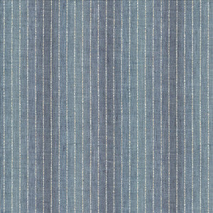 Kasmir Fabric Linea Lakeland