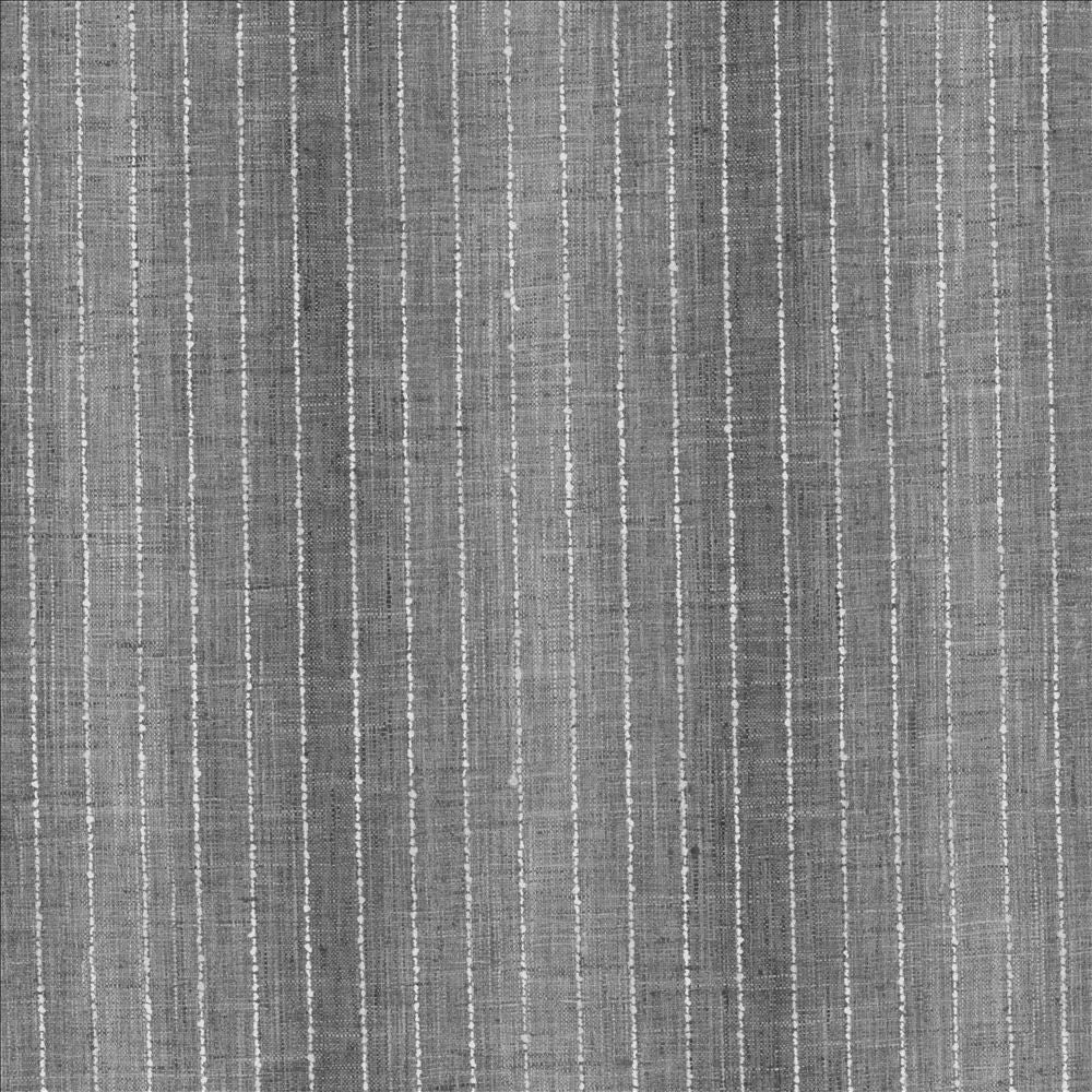 Linea Stone  by Kasmir Designer Fabric 1473 100% Polyester  INDIA  </p><p>Repeat: Horizontal: 6 7/8 inches and Vertical: N/A 54  - Swanky Fabrics -