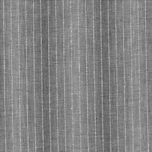 Kasmir Fabric Linea Stone