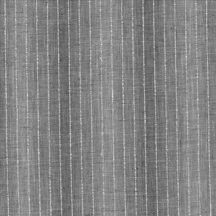Linea Stone  by Kasmir Designer Fabric 1473 100% Polyester  INDIA  </p><p>Repeat: Horizontal: 6 7/8 inches and Vertical: N/A 54  - Swanky Fabrics -