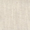 Europatex Fabric Lino Linen (Wide)