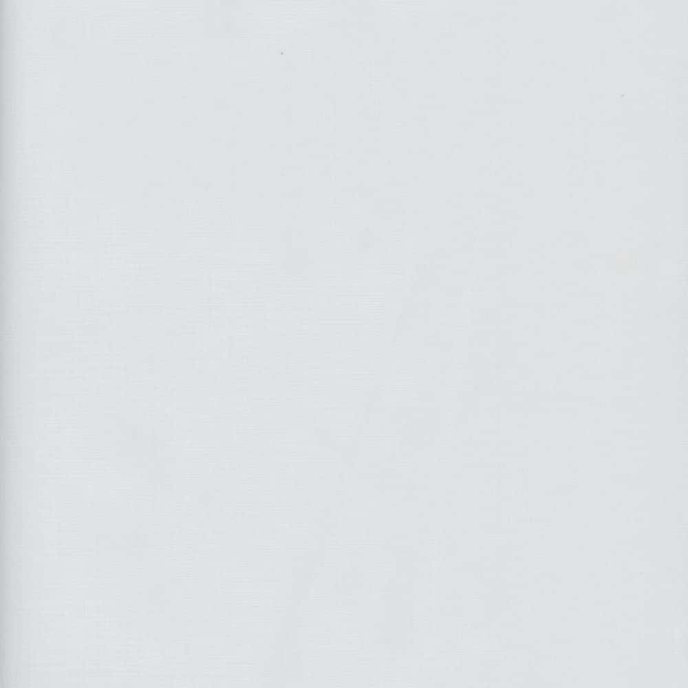 Linen Voile Cloud by Heritage Fabric - 100% Polyester - Turkey - 118" - Fabric Carolina -