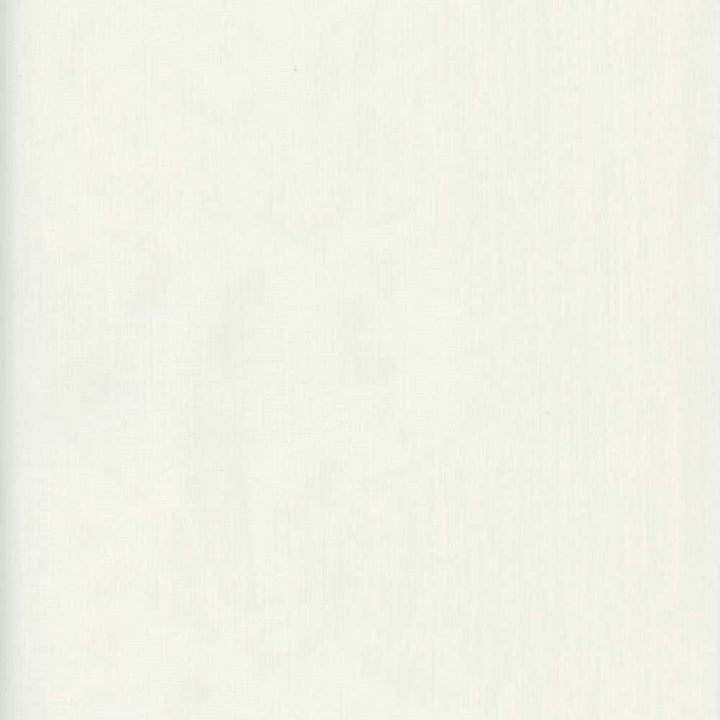 Linen Voile Coconut by Heritage Fabric - 100% Polyester - Turkey - 118" - Fabric Carolina -