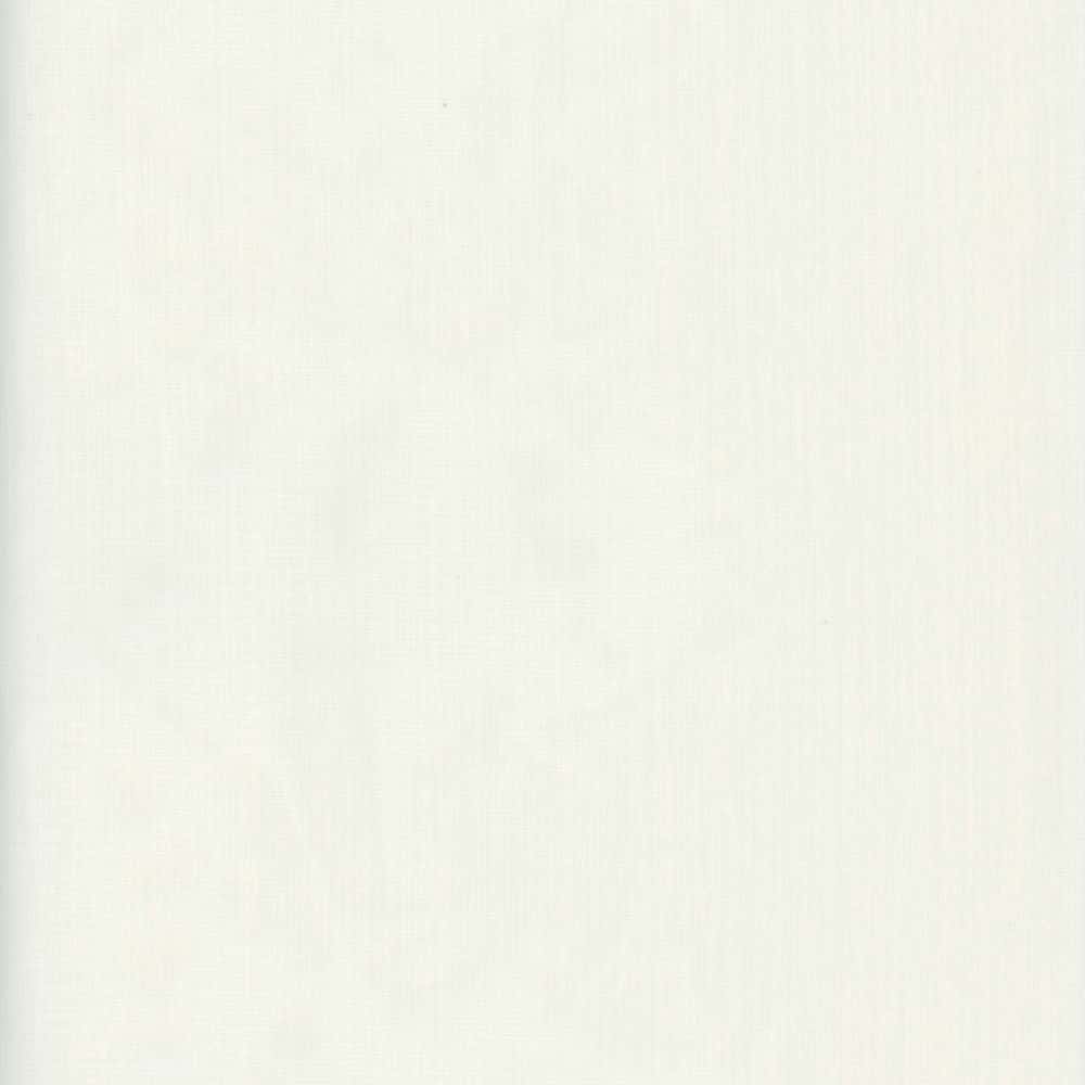 Linen Voile Coconut by Heritage Fabric - 100% Polyester - Turkey - 118" - Fabric Carolina -