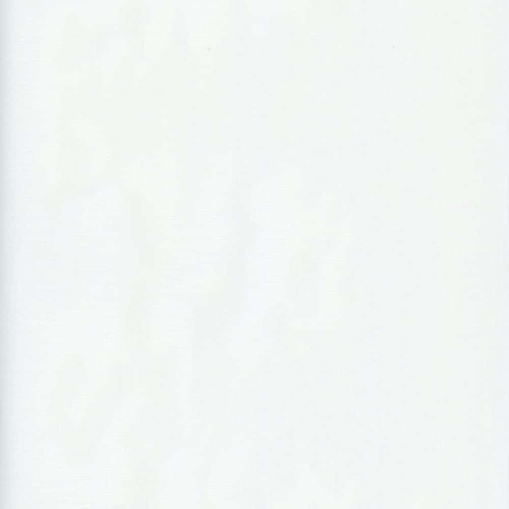 Linen Voile Diamond by Heritage Fabric - 100% Polyester - Turkey - 118" - Fabric Carolina -