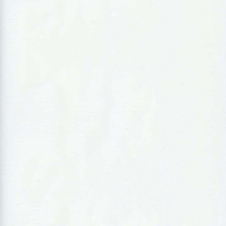 Linen Voile Diamond by Heritage Fabric - 100% Polyester - Turkey - 118" - Fabric Carolina -