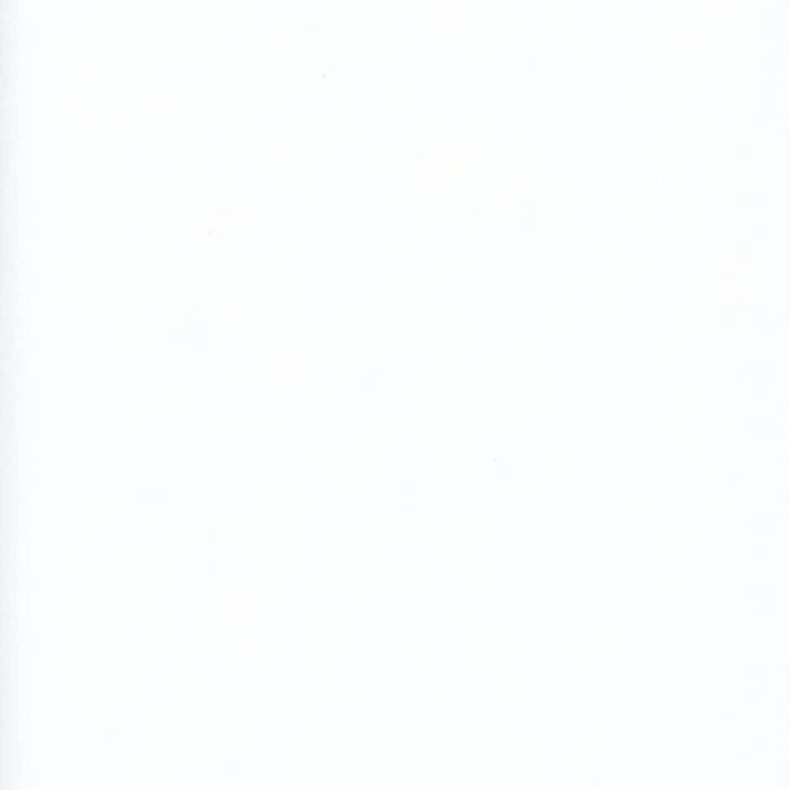 Linen Voile Ice by Heritage Fabric - 100% Polyester - Turkey - 118" - Fabric Carolina -