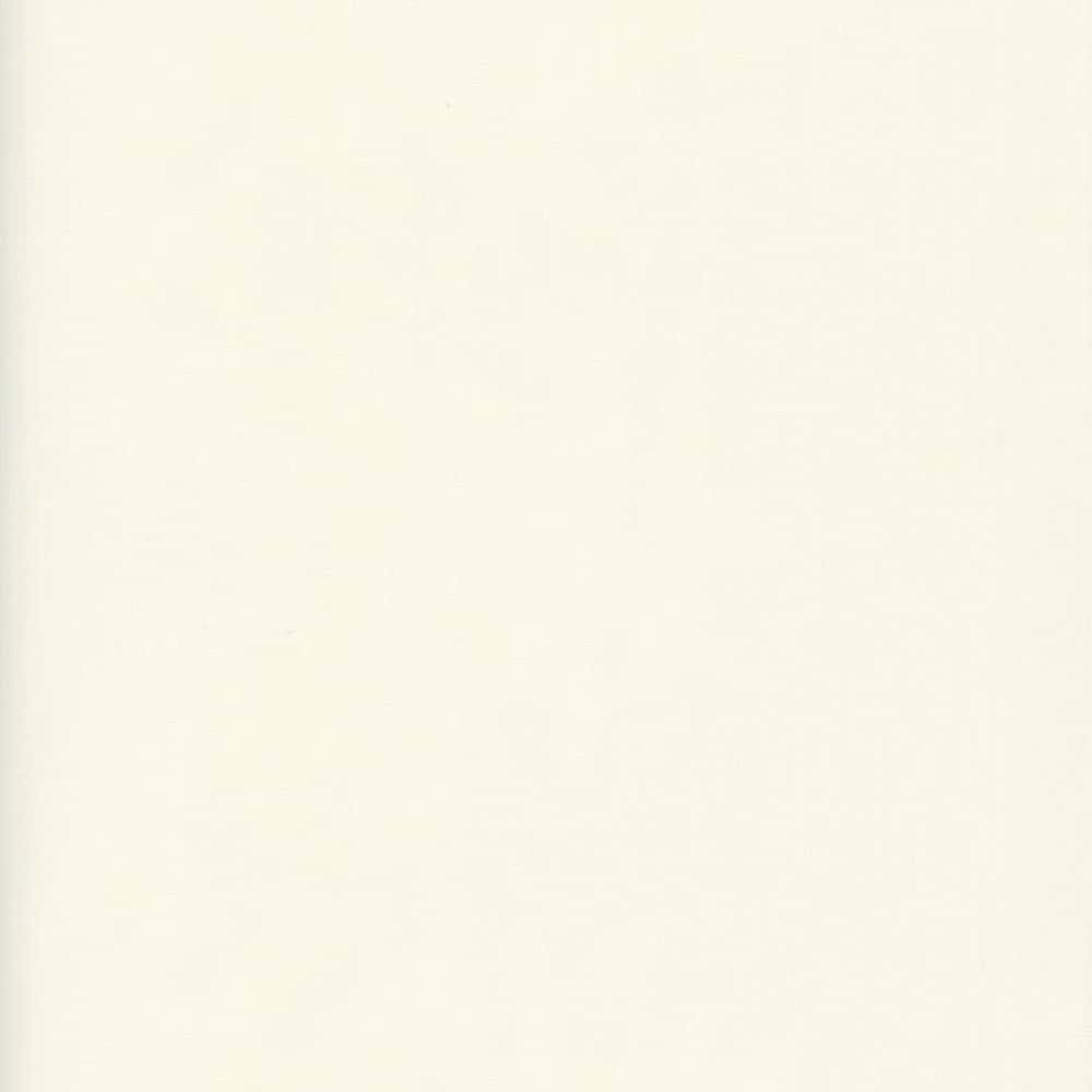 Linen Voile Whisper by Heritage Fabric - 100% Polyester - Turkey - 118" - Fabric Carolina -
