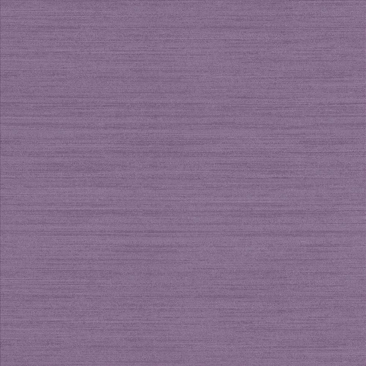 Ling Orchid by Kasmir Designer Fabric 5096 100% Polyester
 INDIA 20,000 Wyzenbeek Double Rubs </p><p>Repeat: Horizontal: N/A and Vertical: N/A 54 - Swanky Fabrics -
