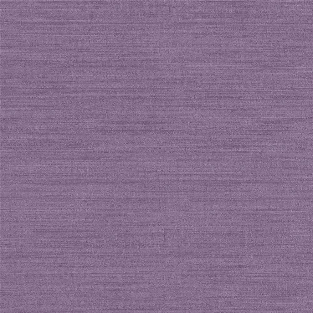 Ling Orchid by Kasmir Designer Fabric 5096 100% Polyester
 INDIA </p><p>Repeat: Horizontal: N/A and Vertical: N/A 54 - 55 - Swanky Fabrics -