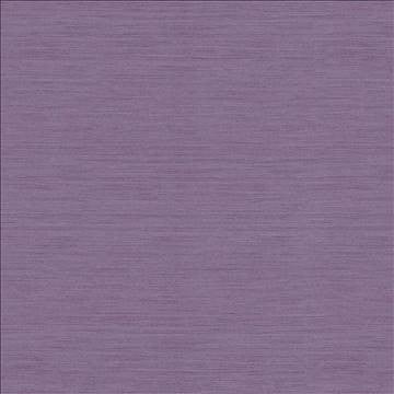 Ling Orchid by Kasmir Designer Fabric 5096 100% Polyester INDIA 20,000 Wyzenbeek Double Rubs H: N/A, V: N/A 54 - 55 - Swanky Fabrics - Kasmir
