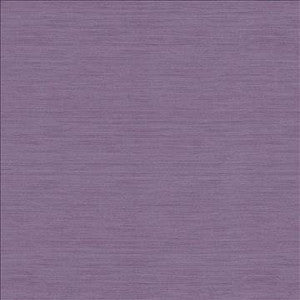 Kasmir Fabric Ling Orchid