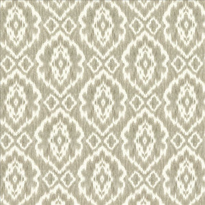 Kasmir Fabric Lionheart Pearl