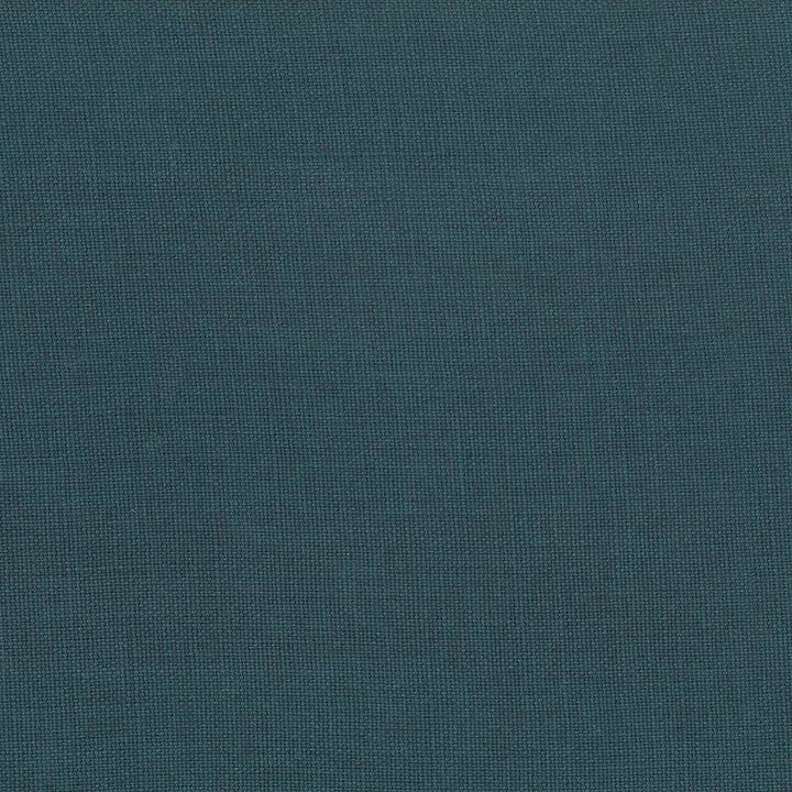 Lismore Aegean by Kasmir Designer Fabric 1432 100% Linen
 BRAZIL 8,000 Wyzenbeek Double Rubs </p><p>Repeat: Horizontal: N/A and Vertical: N/A 54 - Swanky Fabrics -