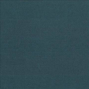 Kasmir Fabric Lismore Aegean