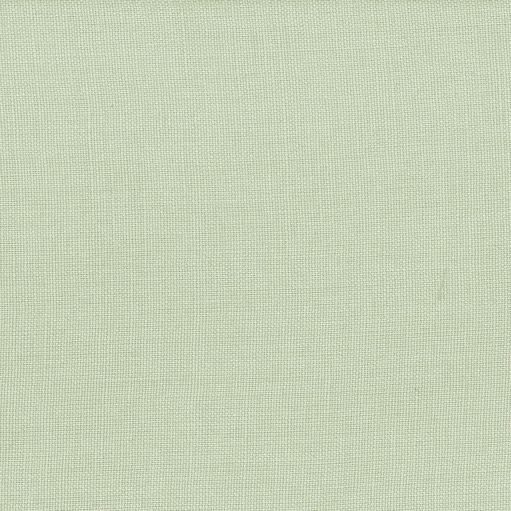 Lismore Aloe by Kasmir Designer Fabric 1432 100% Linen
 BRAZIL 8,000 Wyzenbeek Double Rubs </p><p>Repeat: Horizontal: N/A and Vertical: N/A 54 - Swanky Fabrics -