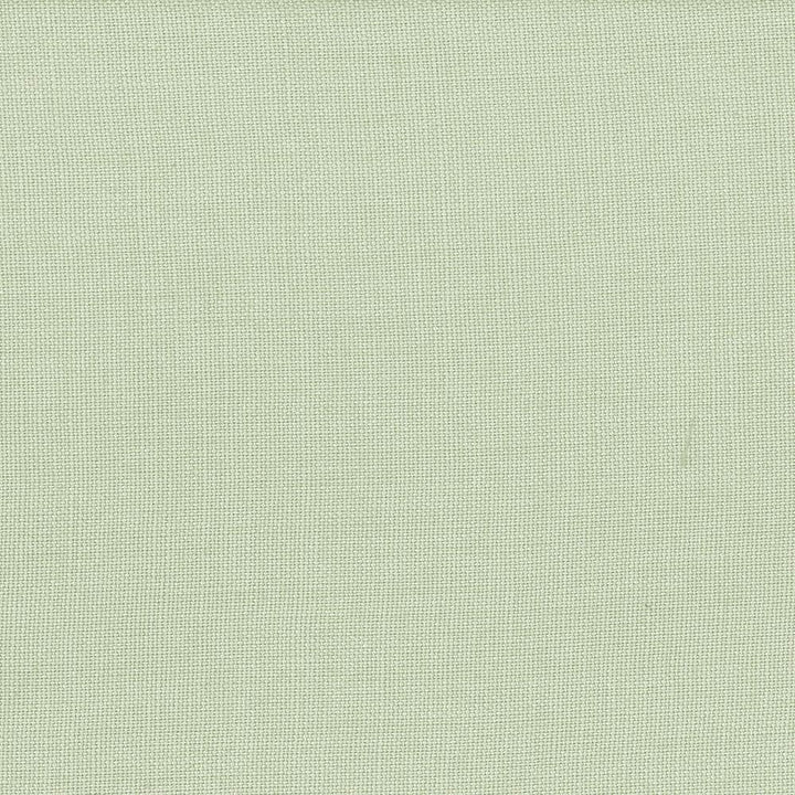 Lismore Aloe by Kasmir Designer Fabric 1432 100% Linen
 BRAZIL </p><p>Repeat: Horizontal: N/A and Vertical: N/A 54 - Swanky Fabrics -