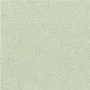 Kasmir Fabric Lismore Aloe