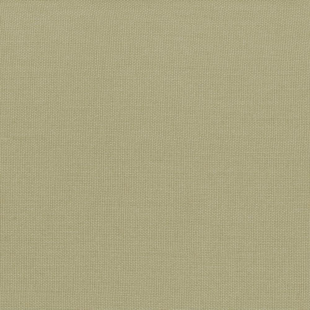 Lismore Bay Leaf  by Kasmir Designer Fabric 1432 100% Linen
 BRAZIL 8,000 Wyzenbeek Double Rubs Horizontal: N/A and Vertical: N/A 54  - Swanky Fabrics -