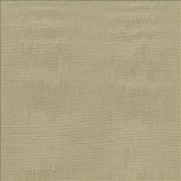 Lismore Bay Leaf by Kasmir Designer Fabric 1432 100% Linen BRAZIL 8,000 Wyzenbeek Double Rubs H: N/A, V: N/A 54 - Swanky Fabrics - Kasmir