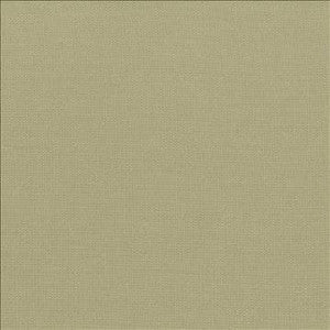 Kasmir Fabric Lismore Bay Leaf