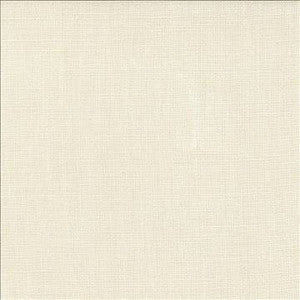 Kasmir Fabric Lismore Canvas